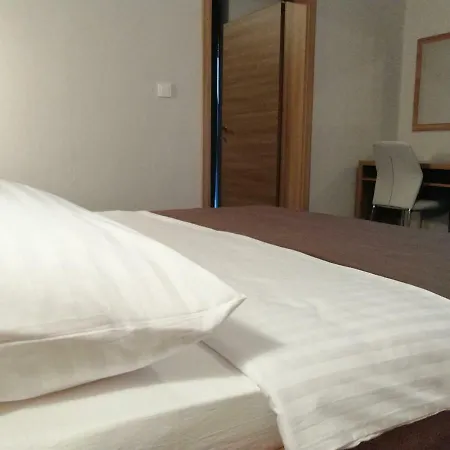 Πανσιόν Simon