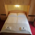 Simon Penzion 4*